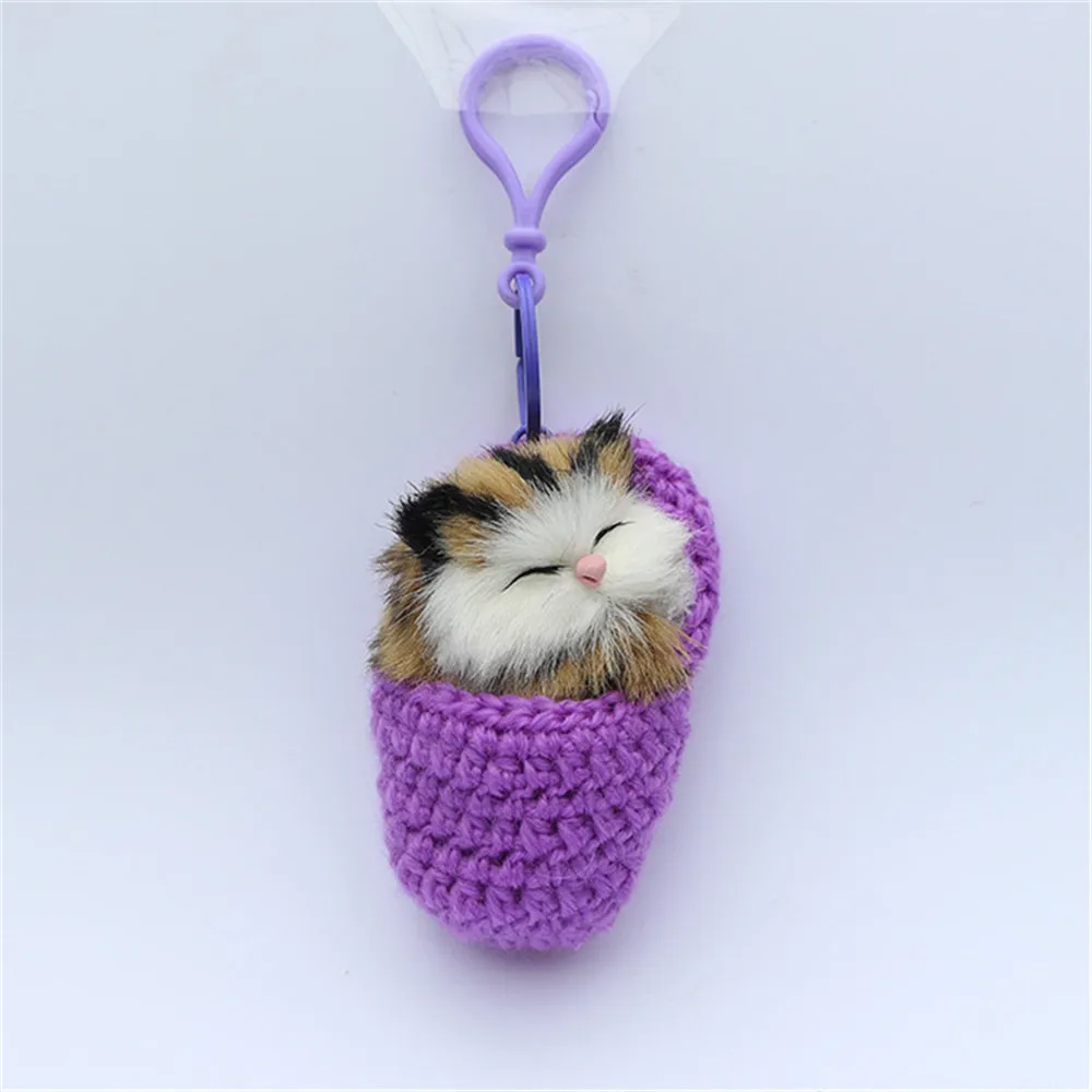 plush cats (4)