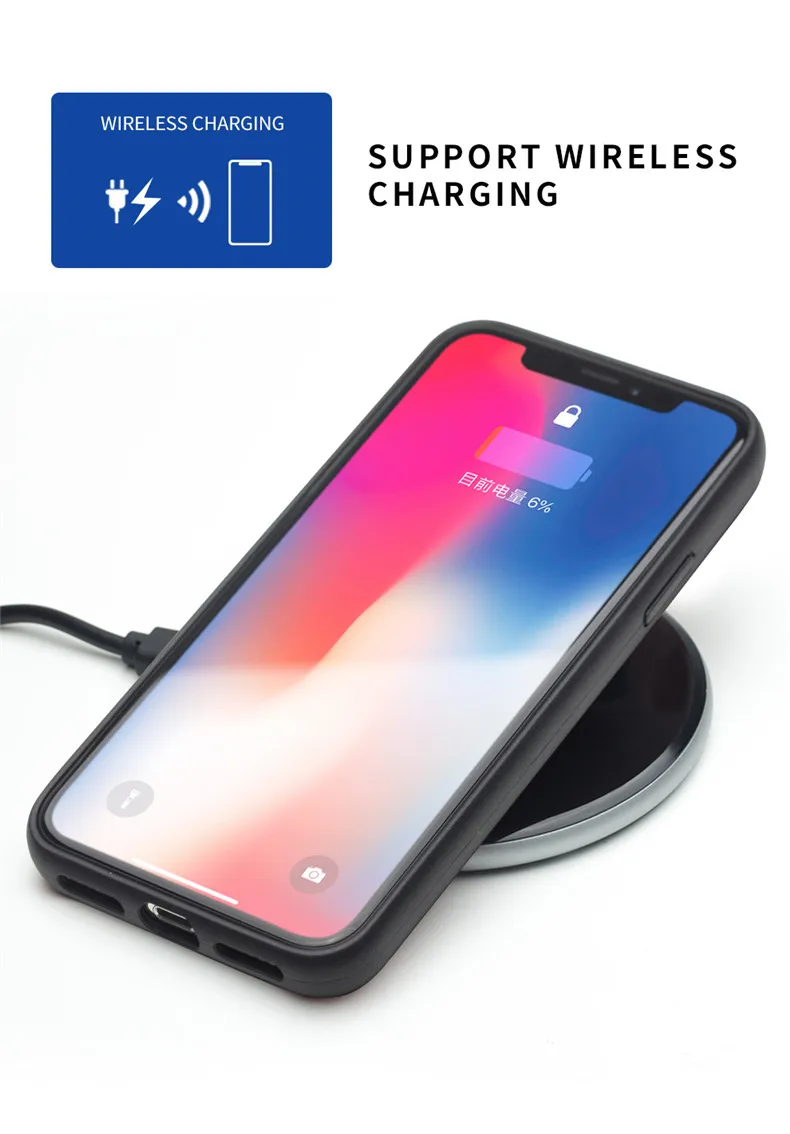 iphone x_08