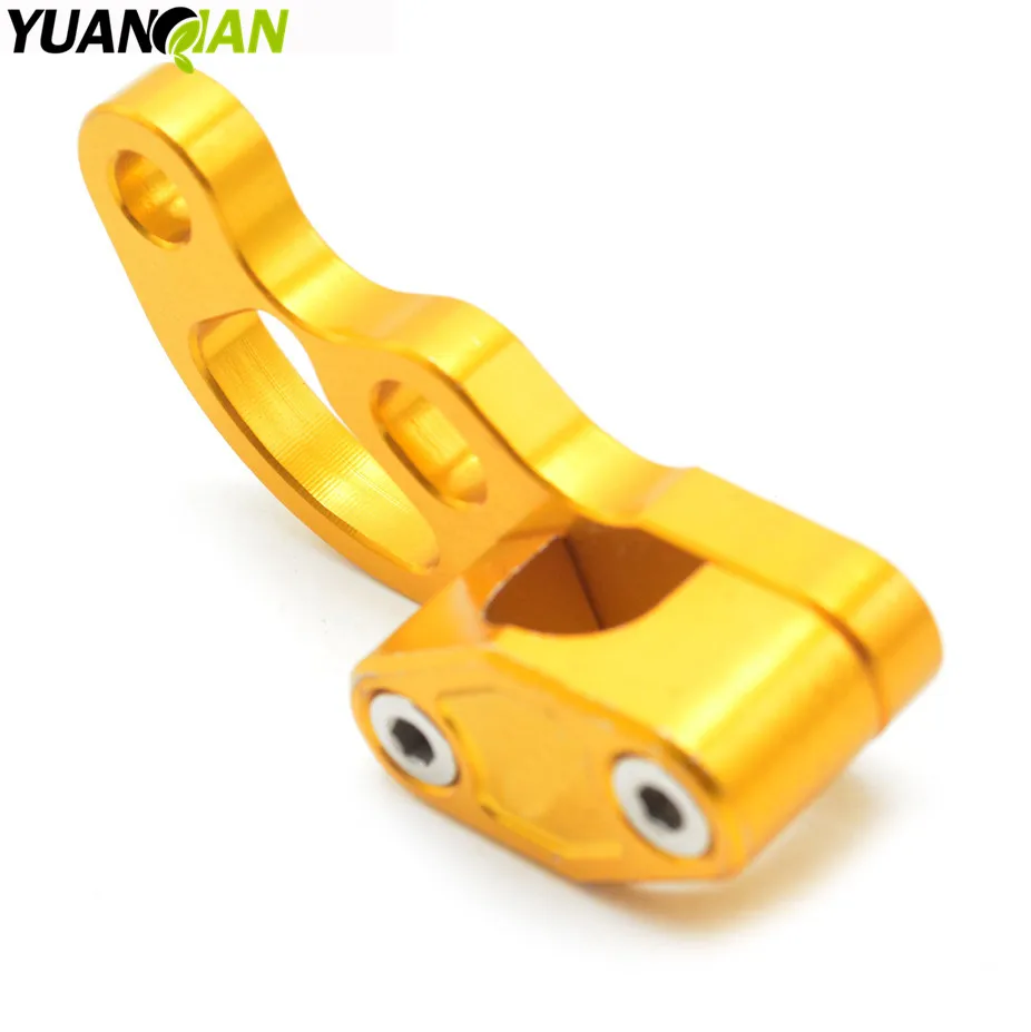 DSC_0172_