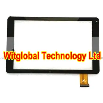 

Original touch screen Digitizer 10.1" FONDI YSHICA Tablet PB101JG1389 Touch panel Glass Sensor Replacement FreeShipping