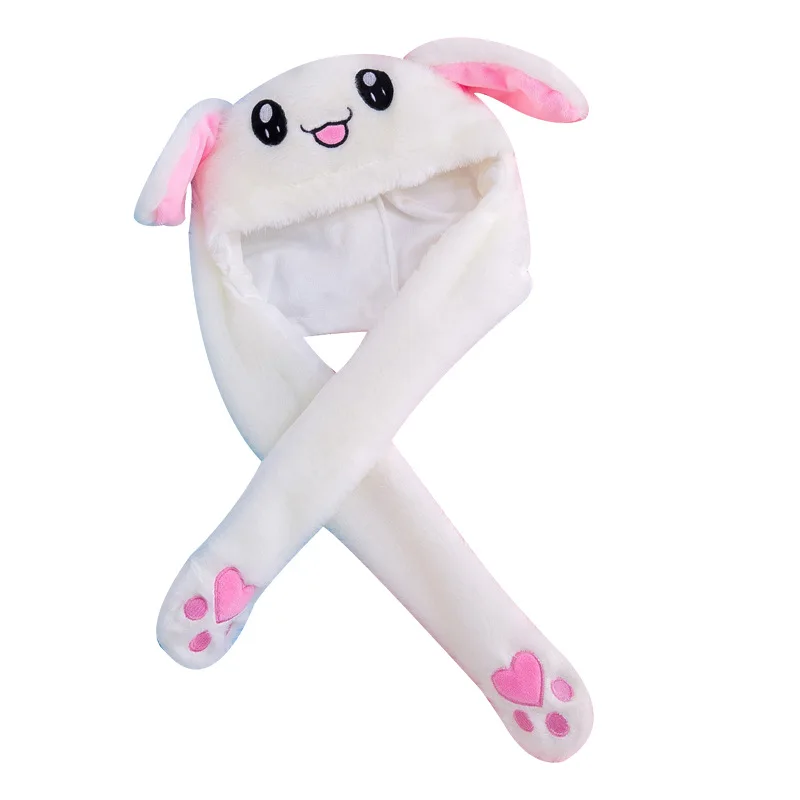 10437824105_2089664774