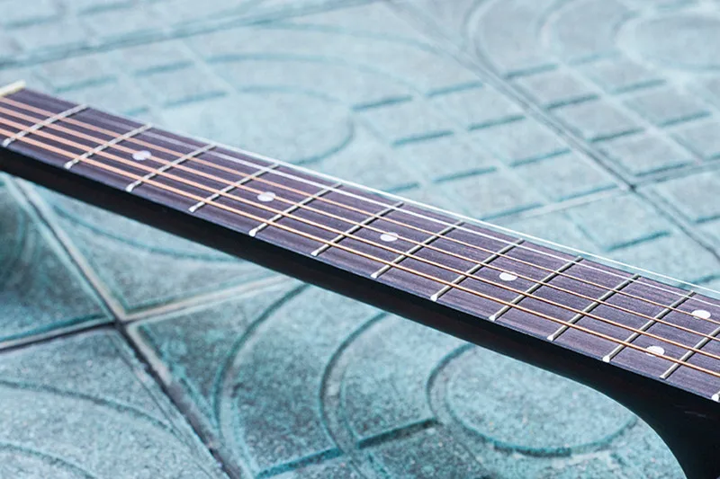 20180613_113558_012_