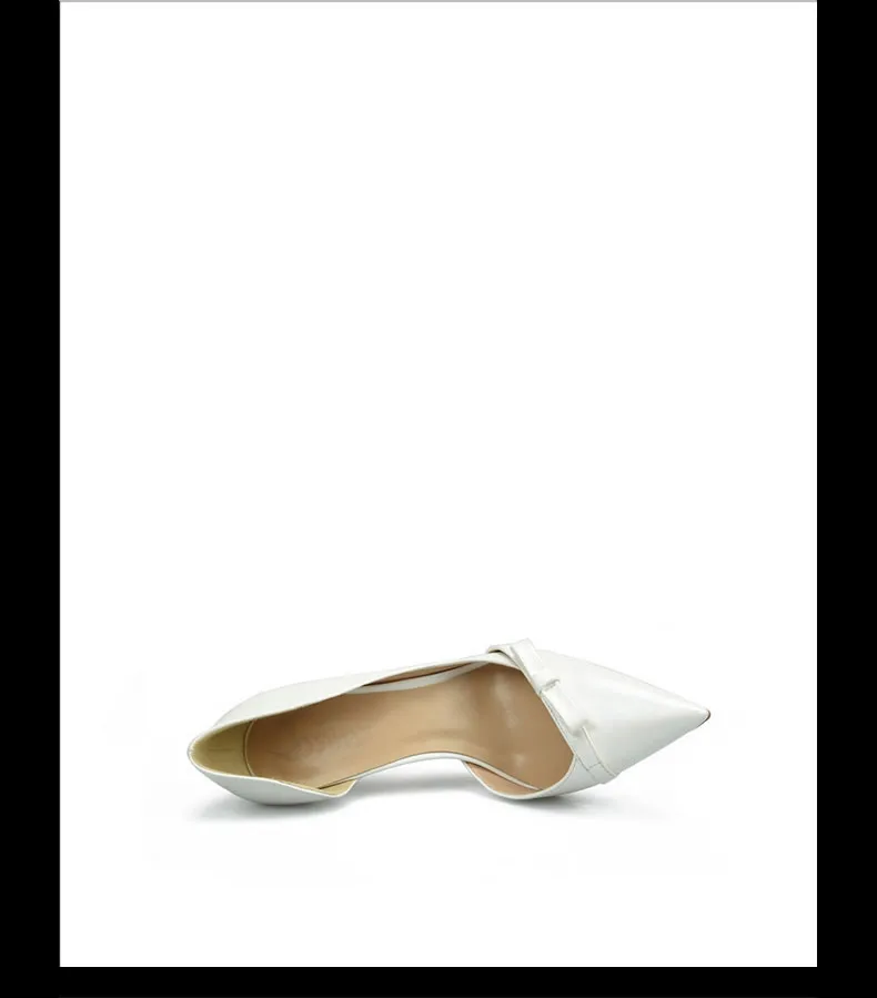 A55-womens shoes-XQ-djx06-cy10_16