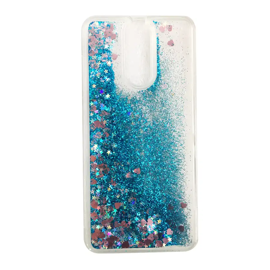 coque om huawei mate 20 lite coque om huawei mate 20 lite