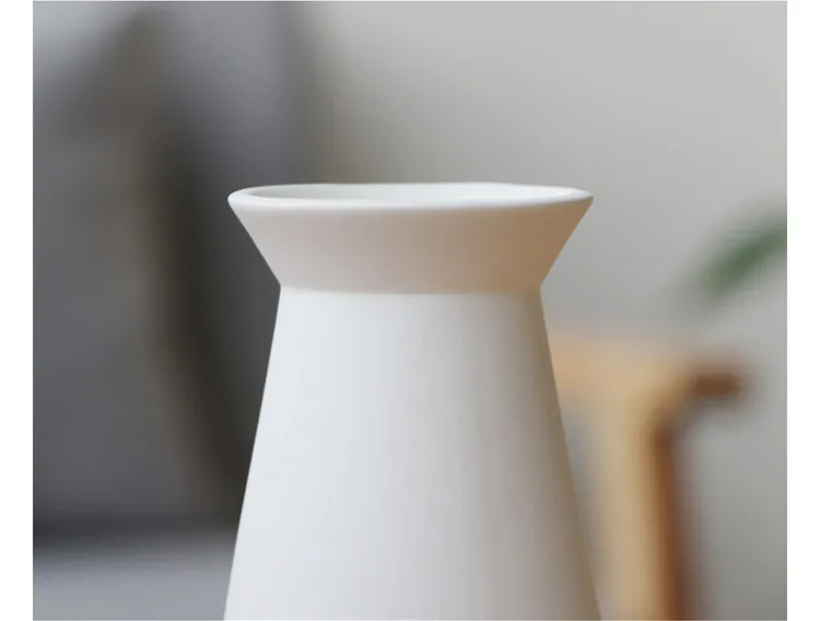 20190410_170128_140