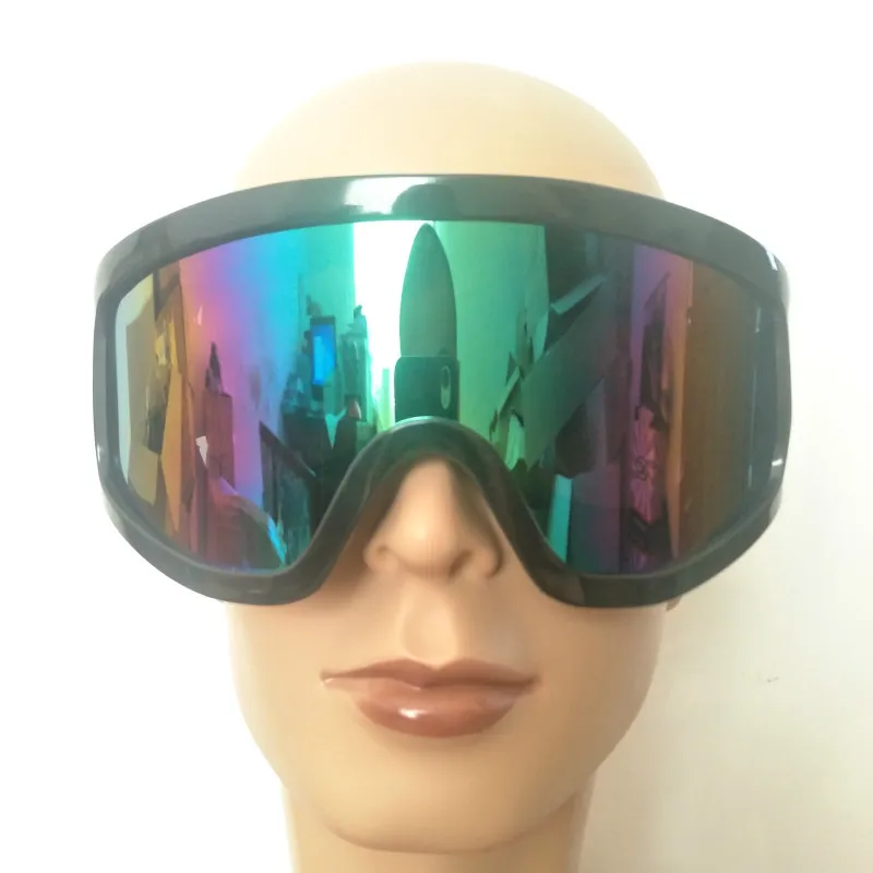 IMG20180807090150