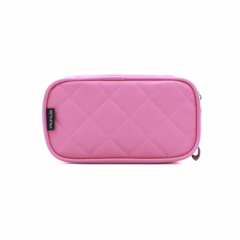 11(1)