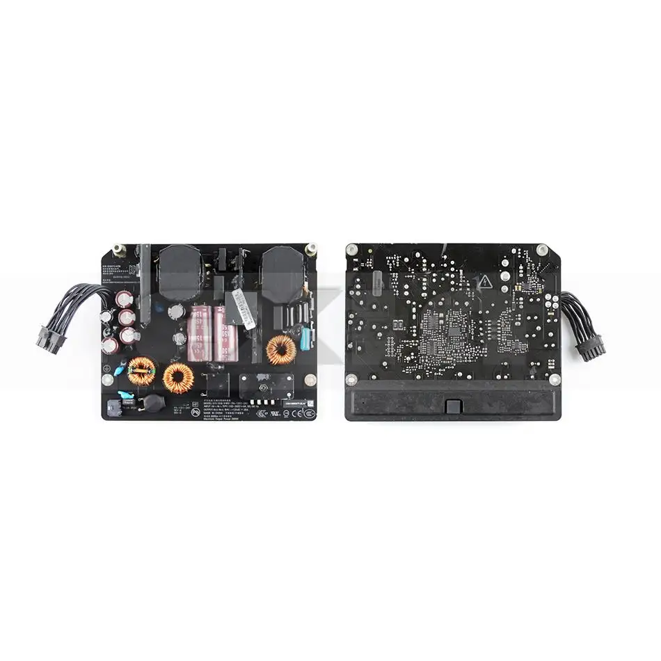 최고 iMac 27 A1419 PSU용 새 300W A1419 전원 공급 장치 2012-2017년 PA-1311-2A ADP-300AF T 661-7886 661-7170 661-03524