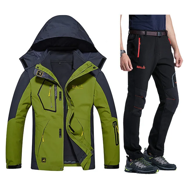 Winter-Warm-Ski-suits-Men-Waterproof-Fleece-Snow-Jackets-Thermal-Coat-Outdoor-Mountain-Snowboard-Ski-Jacket.jpg_640x640 (1)