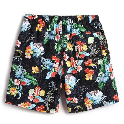 High Quality Esporte e Lazer