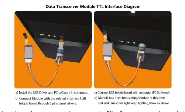 LORA611-9