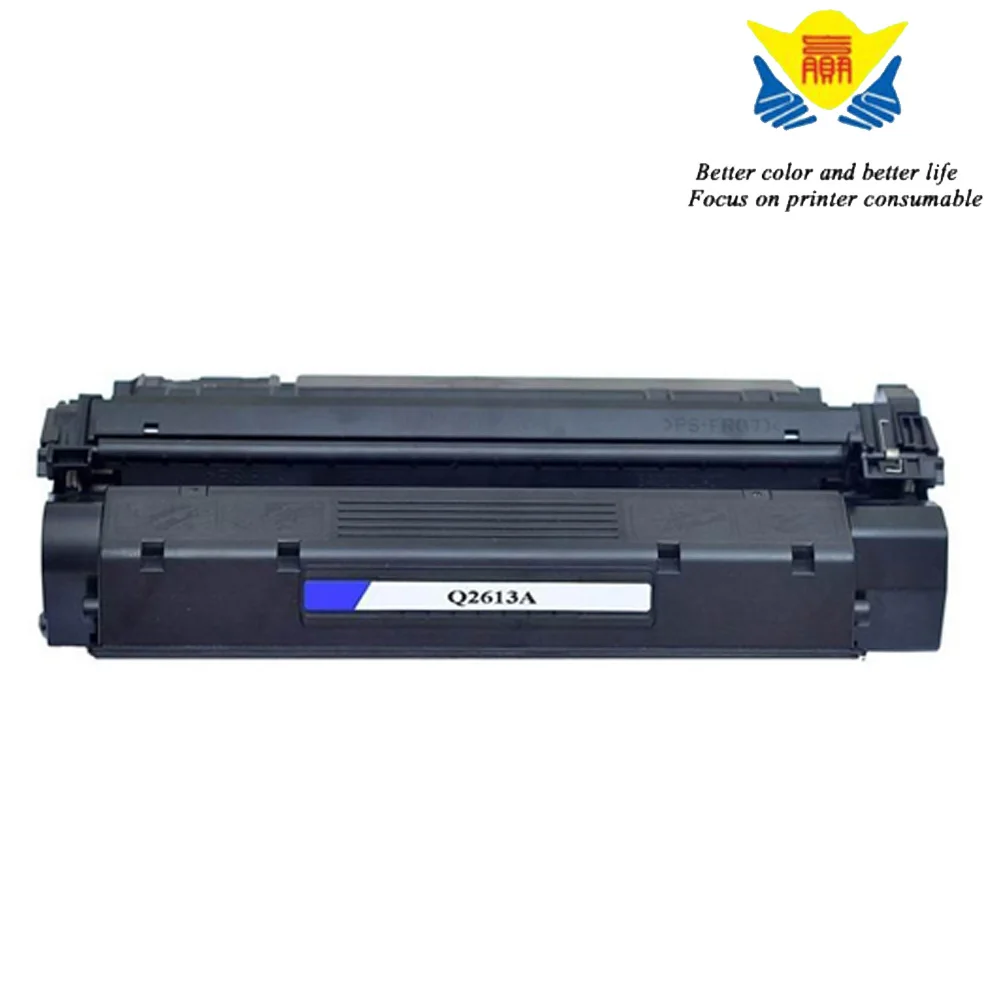 JINAYINGCHEN совместимый Q2613a Q2613x тонер-картридж для Laserjet 1300 тонер 2613 | Компьютеры и офис