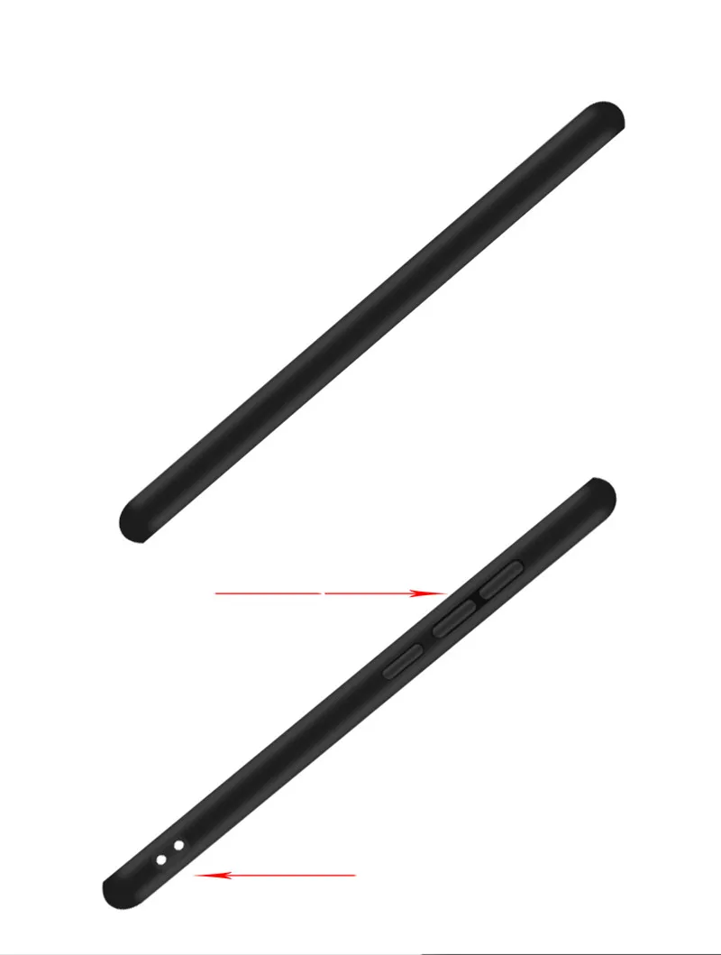 8XMAX_05