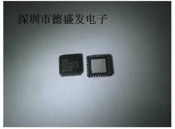 

Free Shipping 2pcs/lot ADN2830ACP ADN2830ACPZ LFCSP new stock