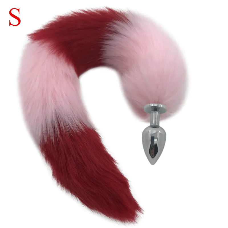S (3)