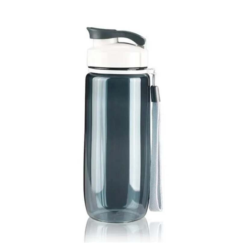 Sports Water font b Bottles b font Scrub Coffee Tea Milk Space Cup Climbing Hiking font