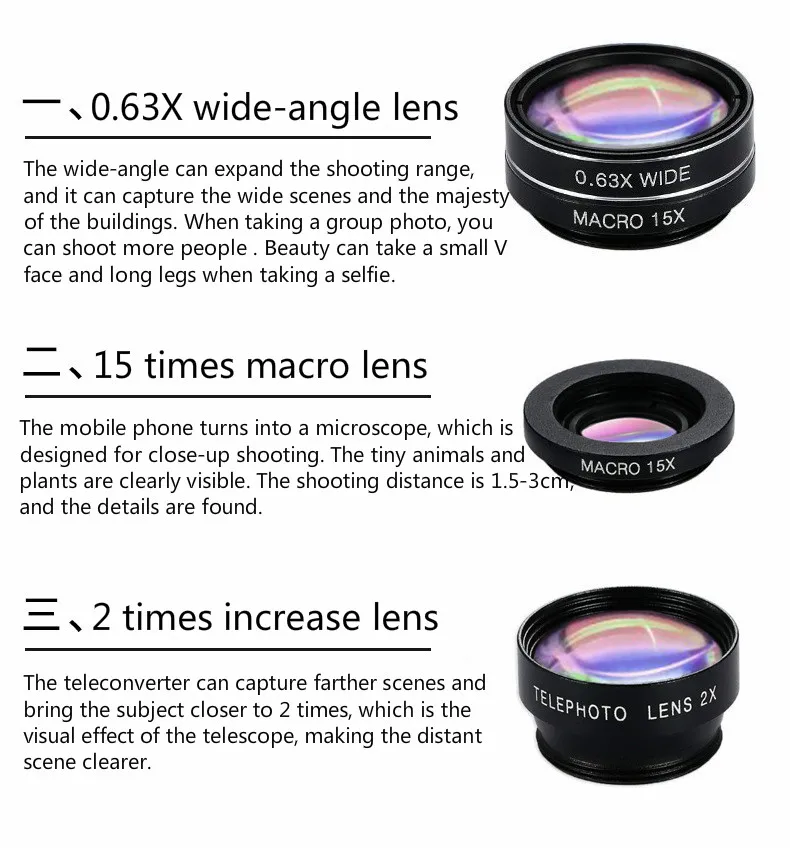 Selfie Wide Angle Vs Telephoto Portrait Telephoto Vs Wide Lens 2025