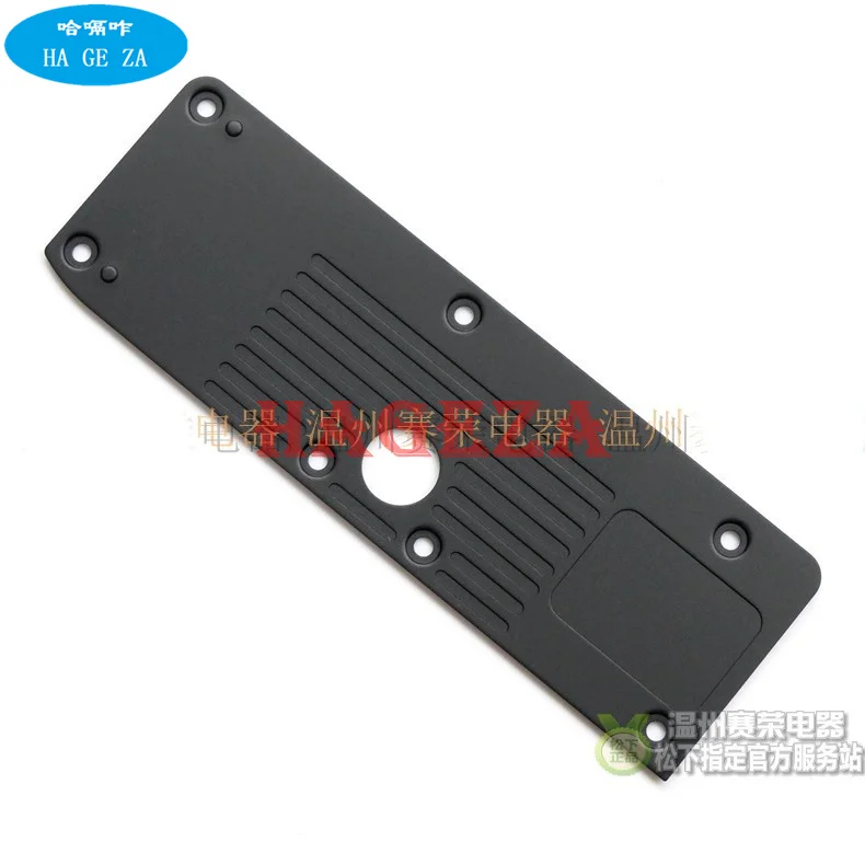 

New original for Sony ILCE-7m2 A7RM2 A7SM2 A7II A7RII A7S2 bottom cover Camera Repair Parts
