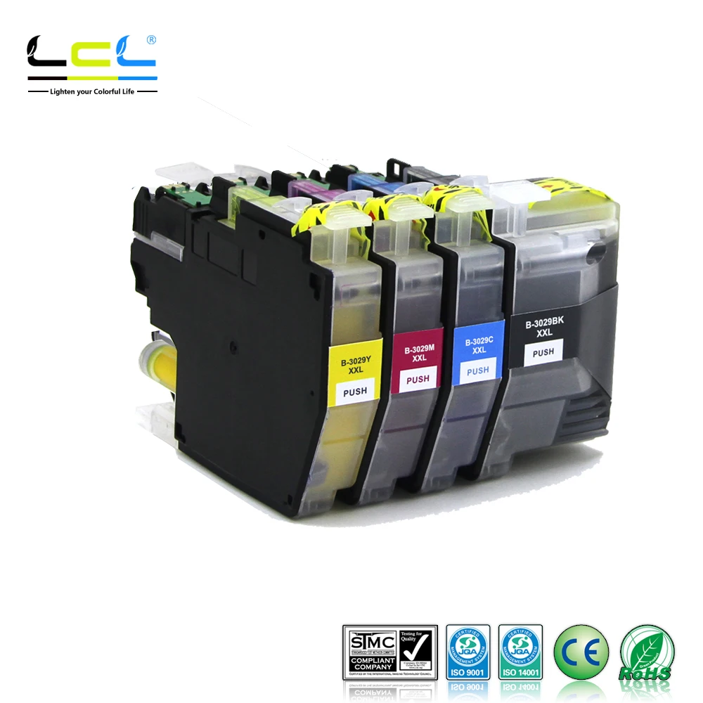 LC3029 ckmy