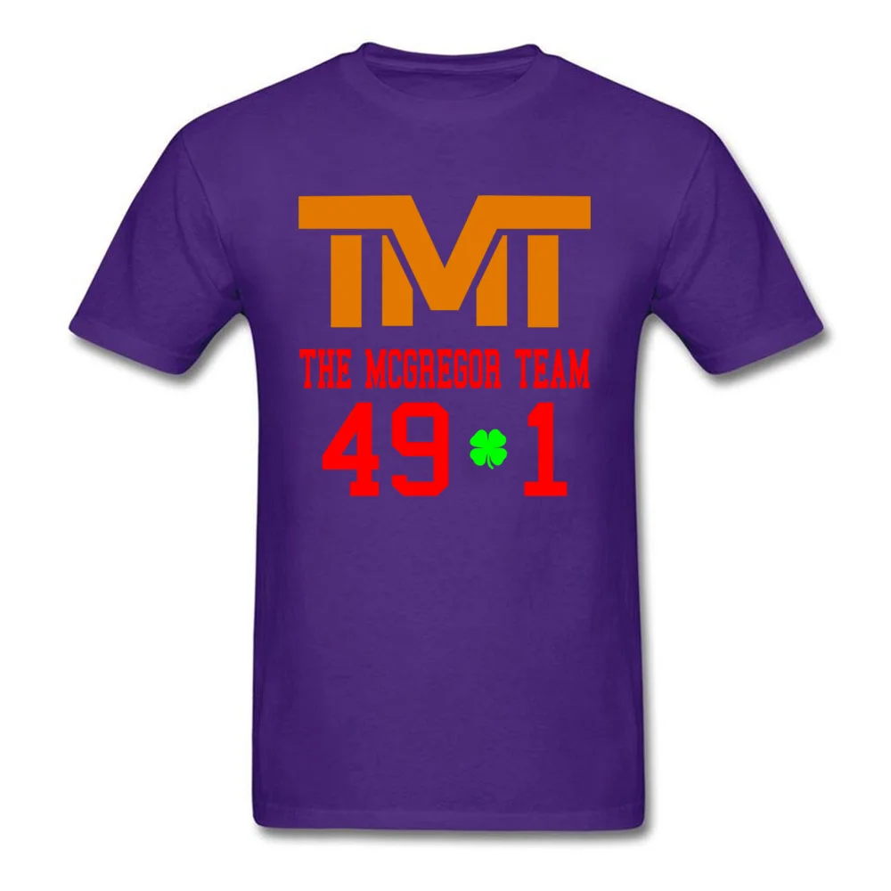 TMT MCGREGOR_purple