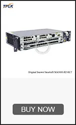 Горячая zte C320 GPON EPON OLTwith 1GE 1* SMX+ 1* коляска+ 16 портов GTGH C+ плата(16 шт. SFP модуль