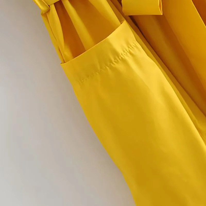 7)DSC_3516