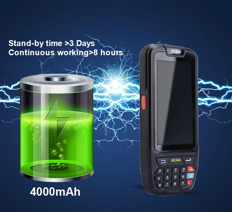 S802详情页-2源文件-附件_12