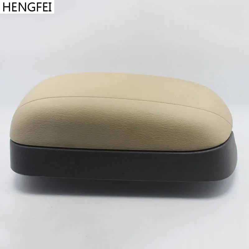 

Original car parts Hengfei for Hyundai Elantra Armrest box cover