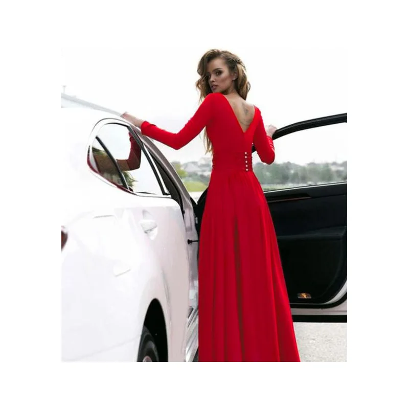 fashion sexy dress
