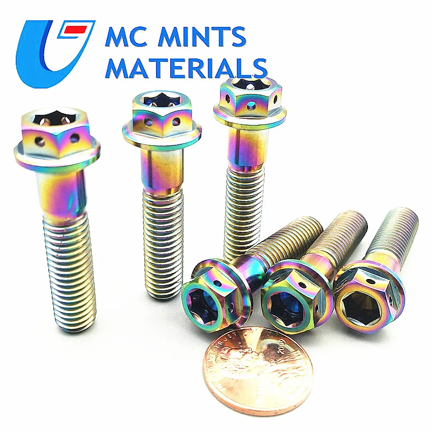 M8x35 (4)