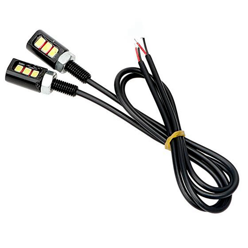 license plate light4_