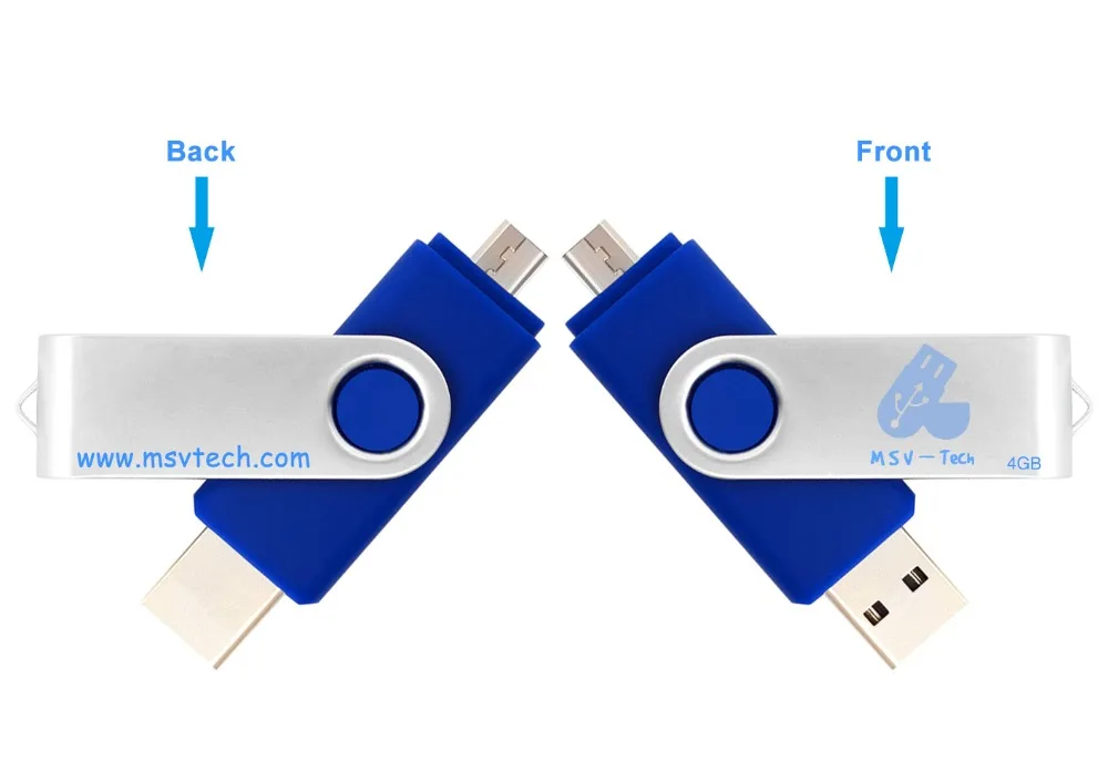 

USB Flash Drive 16gb Key Pendrive Personalized Logo