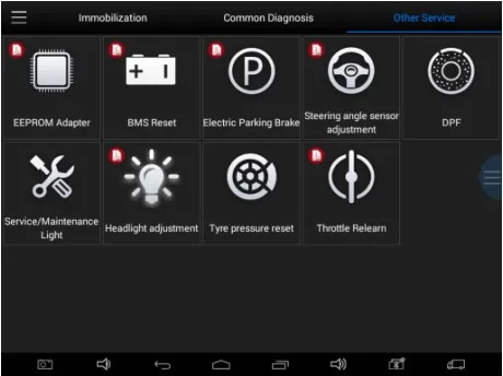 XTOOL X-100 X100 PAD 2 PAD2 Wi-Fi ключ программист специальные функции Expert Update версия X100 PAD2 Pro Авто OBD, OBD II сканер