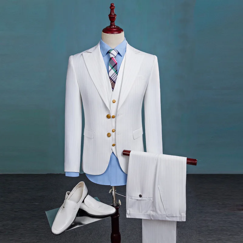 pantaloons men's suits collection