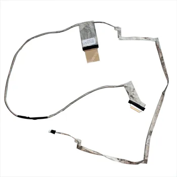 

LCD LED LVDS VIDEO SCREEN CABLE FOR LENOVO G500 G505 G510 DC02001PR00