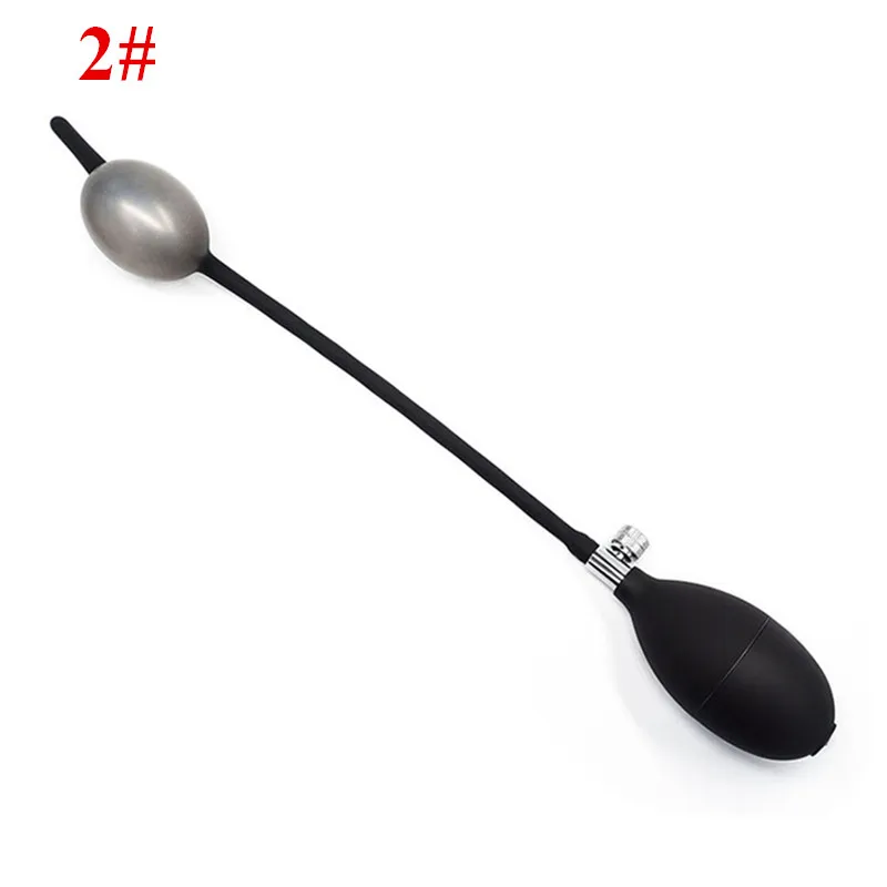 2 (4)