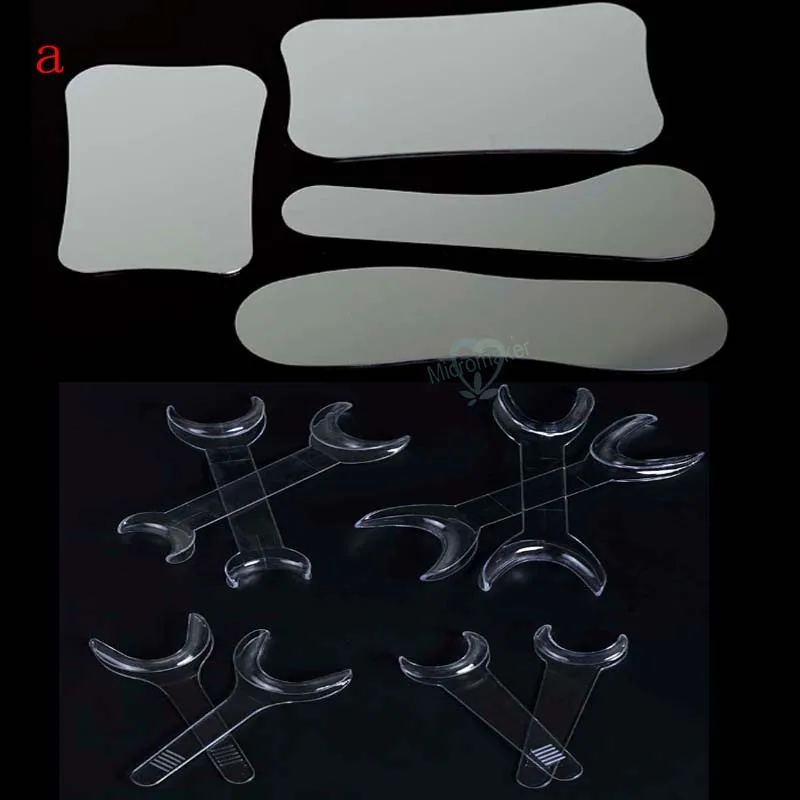 4Pcs a