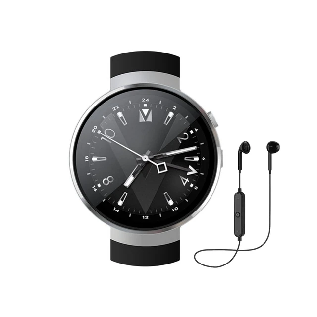 z28 smartwatch