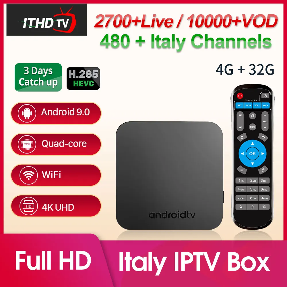 

IPTV Italy Arabic Portugal IP TV Spain Belgium Qatar IPTV Subscription KM9 TV Box Africa UAE France Portugal IP TV Spain Italian