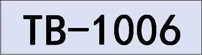 1006.jpg