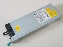 

second-hand DELTA DPS-500GB B power supply for R510 G5