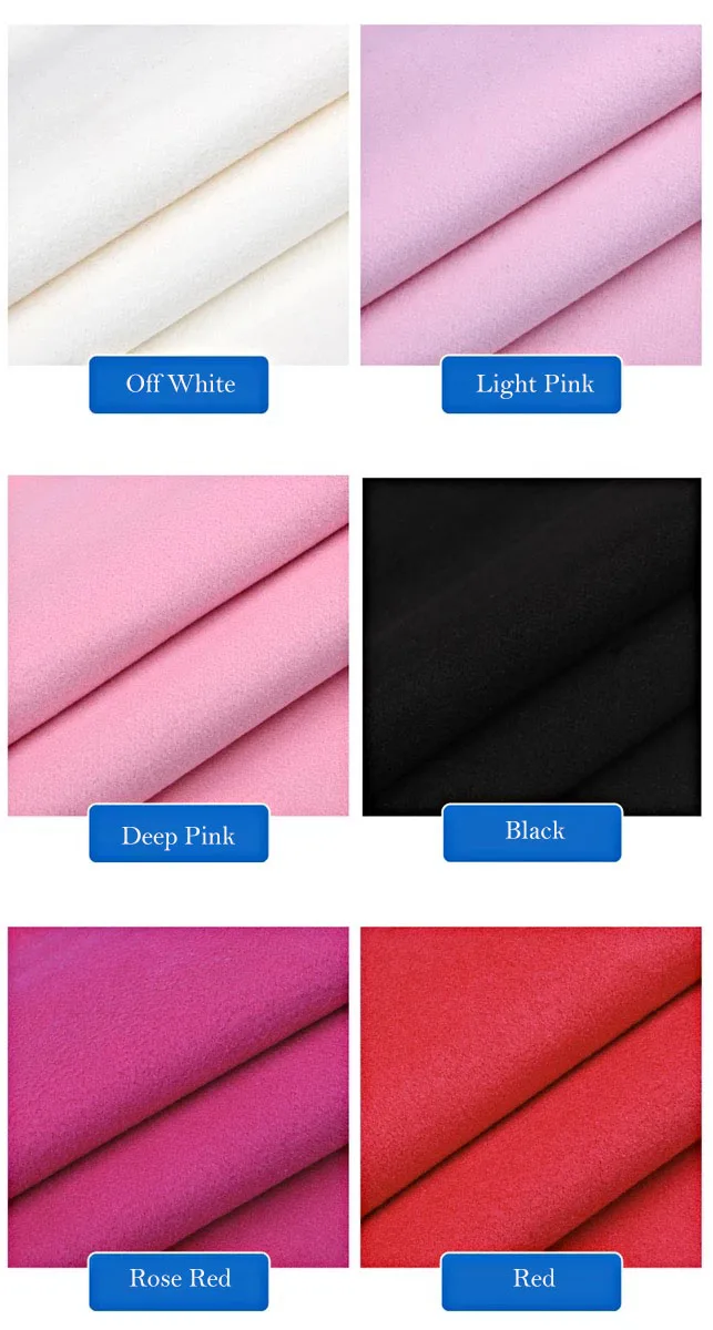 SCF-087-All-3