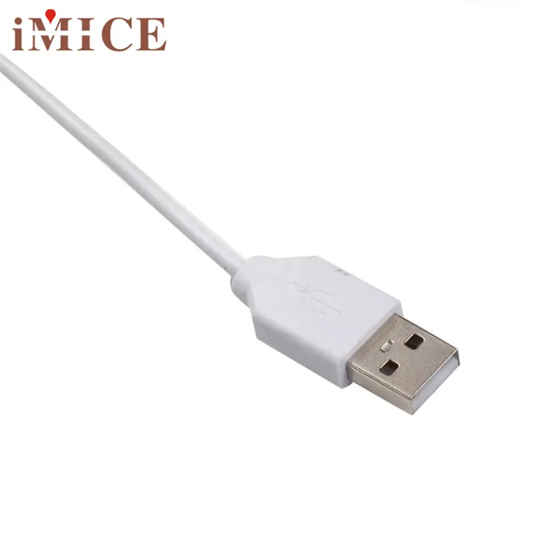 D3 Высокоскоростной Алюминиевый сплав 2,0 USB 4 порта концентратор для ноутбука LapPC совместимый для USB версии#10
