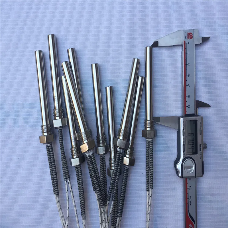 10x67mm 110v150w 8