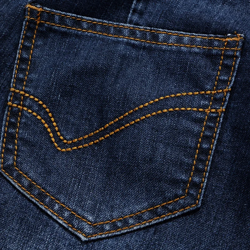 Новые женские широкие джинсы, женские однобортные длинные прямые брюки с завышенной талией, штаны с вырезами, 28-40