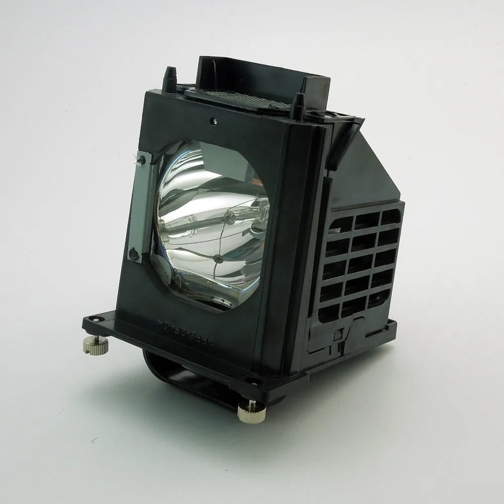 

Projector Lamp 915B403001 for MITSUBISHI WD-65C8, WD-73C8, WD-60C9, WD-65837, WD-65735 with Japan phoenix original lamp burner