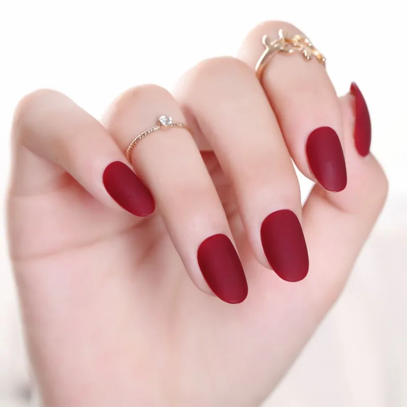 US $2.99