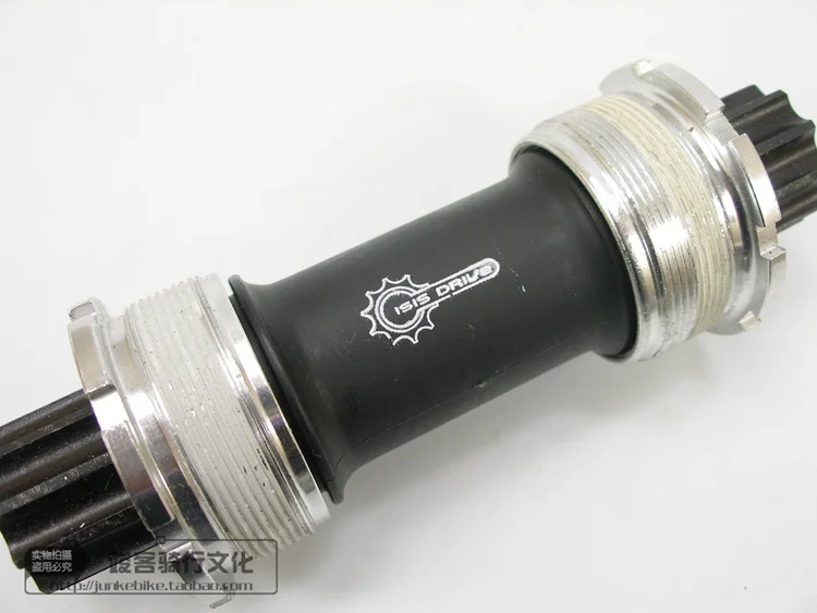 113mm bottom bracket