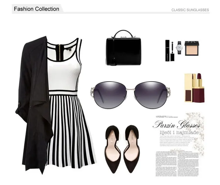 Fashion-Collection