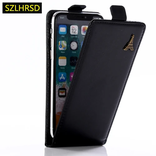 

for Leagoo Power 2 Pro Flip Leather wallet Case Cover Protective bag Leagoo S8 pro/Leagoo P1 Pro/Leagoo Shark 5000